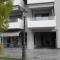 Palamidi view newly constructed apartment