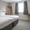 The Raven’s Cliff Lodge by Marston's Inns - Motherwell