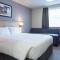 The Raven’s Cliff Lodge by Marston's Inns - Motherwell