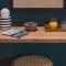 Dandy Hotel & Kitchen