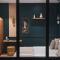 Dandy Hotel & Kitchen