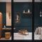 Dandy Hotel & Kitchen
