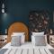 Dandy Hotel & Kitchen