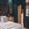 Dandy Hotel & Kitchen