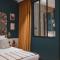 Dandy Hotel & Kitchen