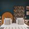 Dandy Hotel & Kitchen