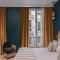 Dandy Hotel & Kitchen