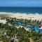 Apto Completo l Excelente Vista em Golf Ville Resort - Aquiraz