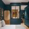 Dandy Hotel & Kitchen
