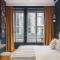 Dandy Hotel & Kitchen