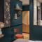 Dandy Hotel & Kitchen