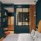 Dandy Hotel & Kitchen