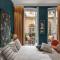 Dandy Hotel & Kitchen