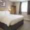 The Raven’s Cliff Lodge by Marston's Inns - Motherwell