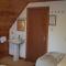 Carn Mhor Bed and Breakfast