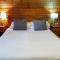 Carn Mhor Bed and Breakfast