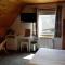 Carn Mhor Bed and Breakfast