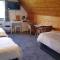 Carn Mhor Bed and Breakfast