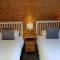Carn Mhor Bed and Breakfast