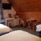 Carn Mhor Bed and Breakfast