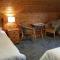 Carn Mhor Bed and Breakfast