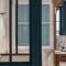 Dandy Hotel & Kitchen