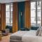 Dandy Hotel & Kitchen