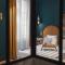 Dandy Hotel & Kitchen