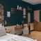 Dandy Hotel & Kitchen