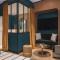 Dandy Hotel & Kitchen