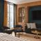 Dandy Hotel & Kitchen