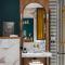 Dandy Hotel & Kitchen
