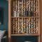 Dandy Hotel & Kitchen