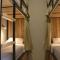 Hostel Nomad