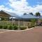 Collie Ridge Resort