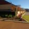 Collie Ridge Resort