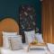Dandy Hotel & Kitchen