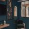 Dandy Hotel & Kitchen
