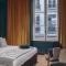 Dandy Hotel & Kitchen