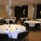 Collie Ridge Resort