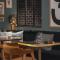 Dandy Hotel & Kitchen