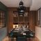 Dandy Hotel & Kitchen