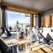 ALMMONTE SENSUM SUITES Boutique Hotel