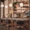 Dandy Hotel & Kitchen