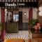 Dandy Hotel & Kitchen