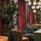 Dandy Hotel & Kitchen