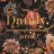 Dandy Hotel & Kitchen