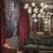 Dandy Hotel & Kitchen