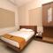 Sai Palace Budget Hotel