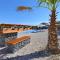 Poolside Mobile Home